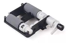 Paper Pickup Roller Kit For Samsung M2161 2165 2071 2160 3401 LaserJet 136 138 Laser Printer
