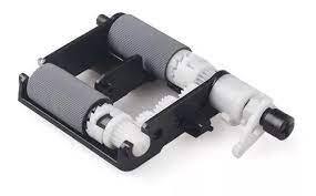 Paper Pickup Roller Kit For Samsung M2161 2165 2071 2160 3401 LaserJet 136 138 Laser Printer