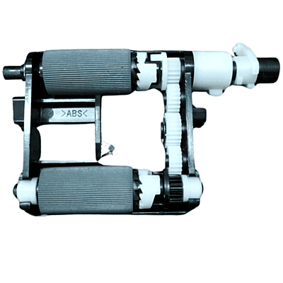 Paper Pickup Roller Kit For Samsung M2161 2165 2071 2160 3401 LaserJet 136 138 Laser Printer