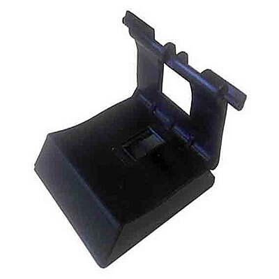 Separation Pad For HP LaserJet P1505 P1566 P1606 M1120 M1522 M1536 Printer (RM1-4227 RM1-4207) Separation Pad For HP LaserJet P1505 P1566 P1606 M1120 M1522 M1536 Printer (RM1-4227 RM1-4207)