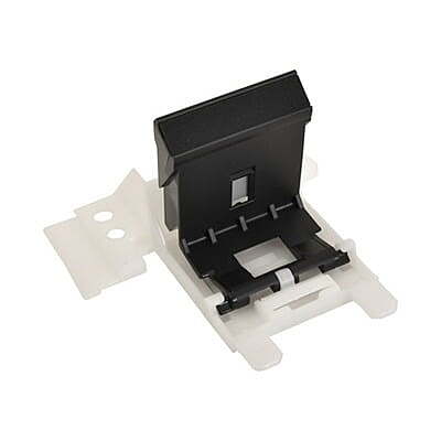 Separation Pad For HP LaserJet 132NW 132A Printer Separation Pad For HP LaserJet 132NW 132A Printer