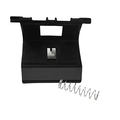 Separation Pad For HP LaserJet M125 M126 M127 M128 P1006 P1007 P1008 Printer