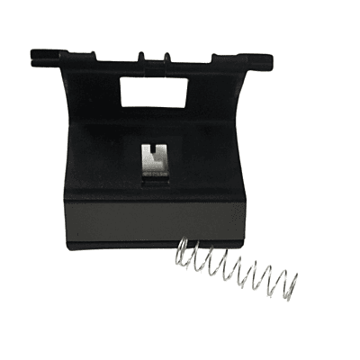 Separation Pad For HP LaserJet M125 M126 M127 M128 P1006 P1007 P1008 Printer Separation Pad For HP LaserJet M125 M126 M127 M128 P1006 P1007 P1008 Printer