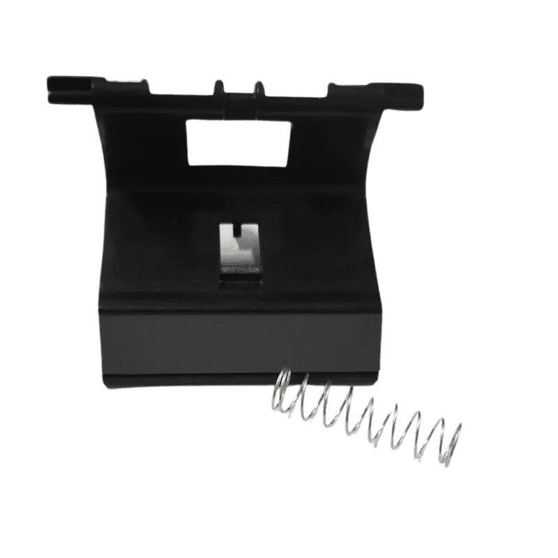 Separation Pad For HP LaserJet M125 M126 M127 M128 P1006 P1007 P1008 Printer