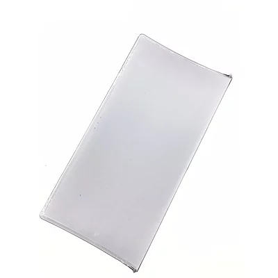 Paper Output Tray For Canon LBP 2900 LBP 3000 Printer