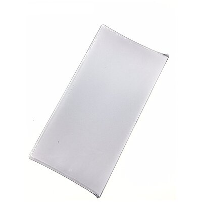 Paper Output Tray For Canon LBP 2900 LBP 3000 Printer Paper Output Tray For Canon LBP 2900 LBP 3000 Printer