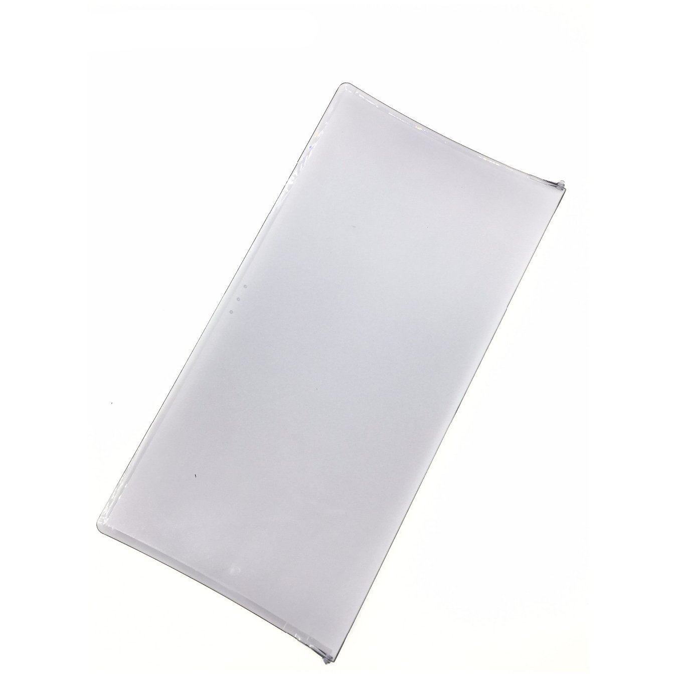 Paper Output Tray For Canon LBP 2900 LBP 3000 Printer