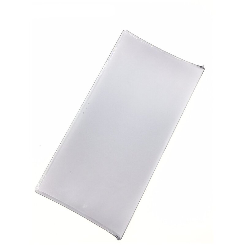 Paper Output Tray For Canon LBP 2900 LBP 3000 Printer Paper Output Tray For Canon LBP 2900 LBP 3000 Printer