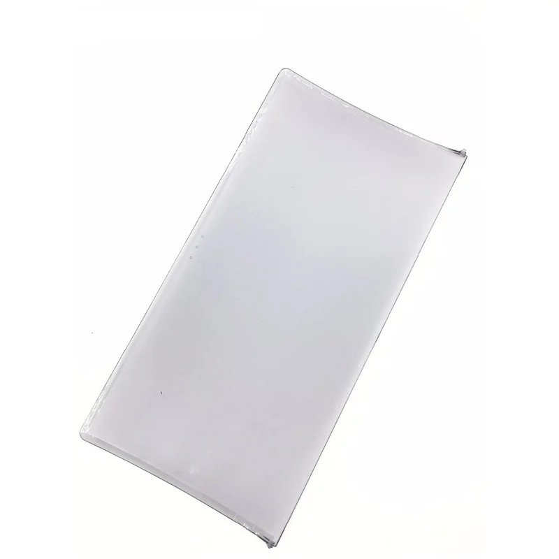 Paper Output Tray For Canon LBP 2900 LBP 3000 Printer