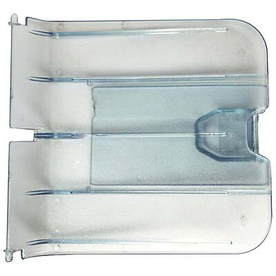 Paper Output Tray For HP LaserJet 1020 1018 Printer (RM1-0659) Paper Output Tray For HP LaserJet 1020 1018 Printer (RM1-0659)