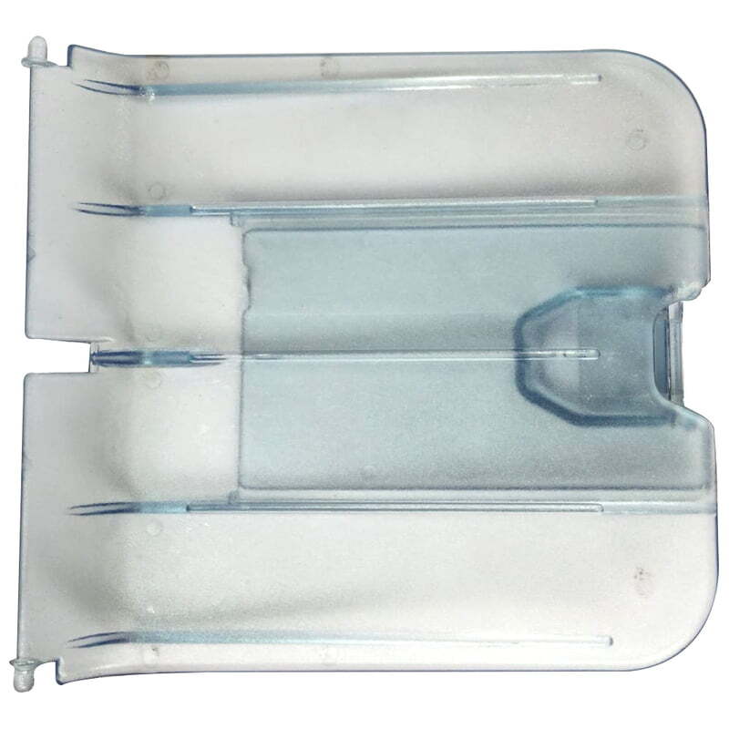 Paper Output Tray For HP LaserJet 1020 1018 Printer (RM1-0659) Paper Output Tray For HP LaserJet 1020 1018 Printer (RM1-0659)