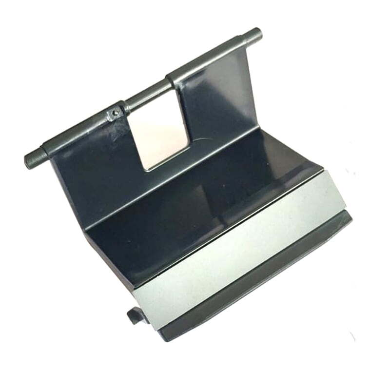 Separation Pad For Samsung ML 1660 1666 1665 1860 1861 1867 SCX 3200 3205