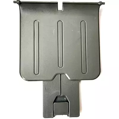 Paper Output Tray For HP LaserJet P1007 P1008 P1108 Printer (RM1-6903)