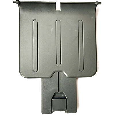 Paper Output Tray For HP LaserJet P1007 P1008 P1108 Printer (RM1-6903) Paper Output Tray For HP LaserJet P1007 P1008 P1108 Printer (RM1-6903)