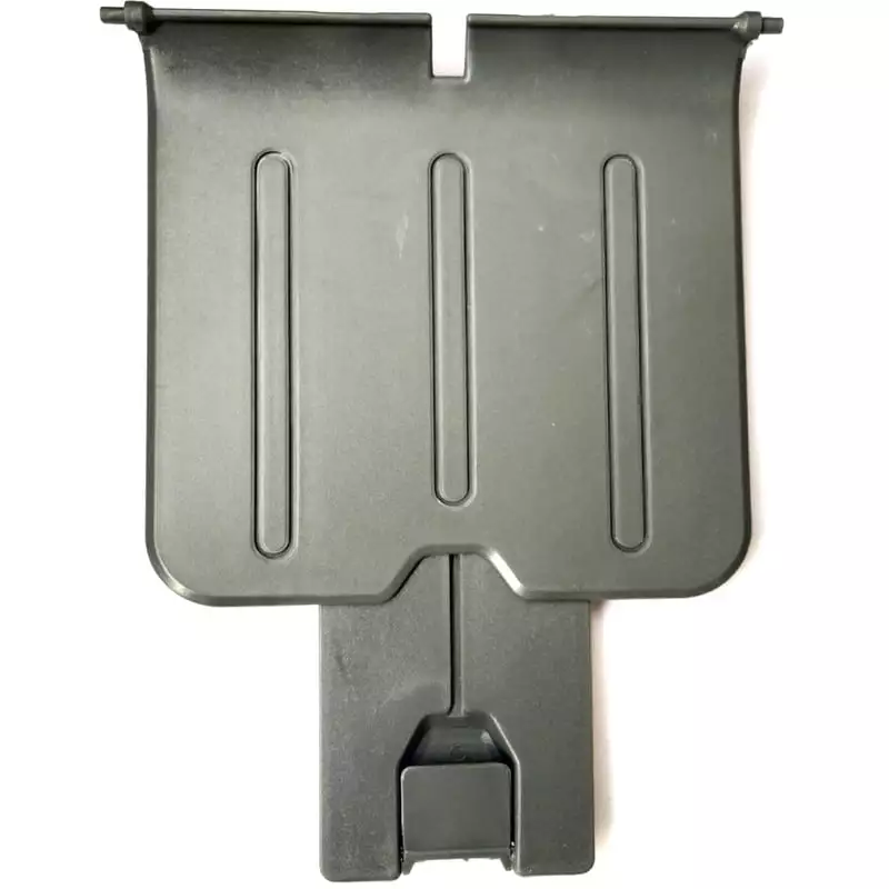 Paper Output Tray For HP LaserJet P1007 P1008 P1108 Printer (RM1-6903)