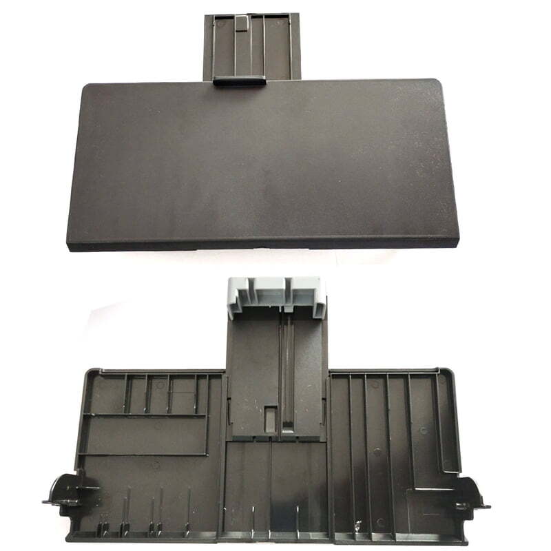 Paper Input Tray For Canon 211 212 215 217 226 Printer