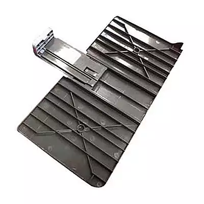 Paper Input Tray For Canon LBP 2900 LBP 3000 Printer