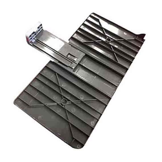 Paper Input Tray For Canon LBP 2900 LBP 3000 Printer