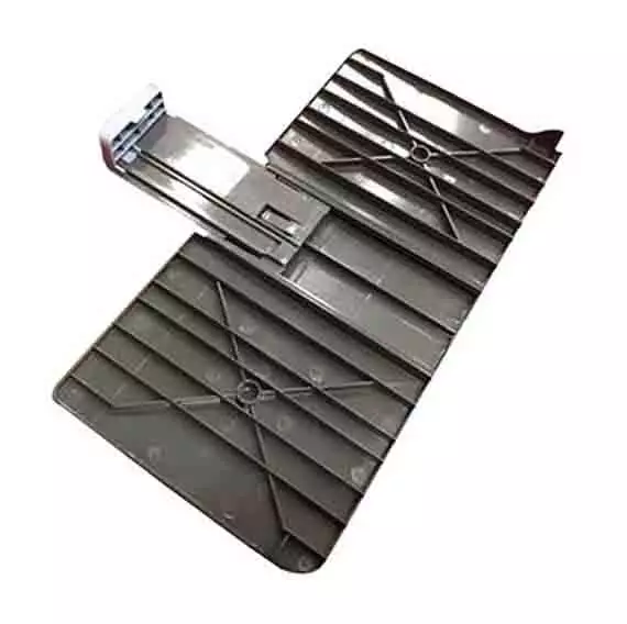 Paper Input Tray For Canon LBP 2900 LBP 3000 Printer
