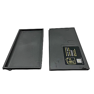 Smart Tank Paper Pickup Input Tray 500/515/516/530 (Black)