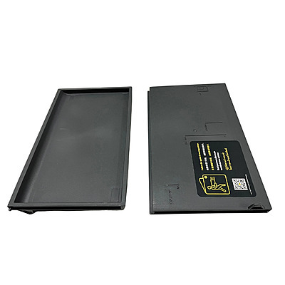 Smart Tank Paper Pickup Input Tray 500/515/516/530 (Black) Smart Tank Paper Pickup Input Tray 500/515/516/530 (Black)