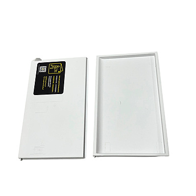 Smart Tank Paper Pickup Input Tray 520/525/580/585 (White) Smart Tank Paper Pickup Input Tray 520/525/580/585 (White)