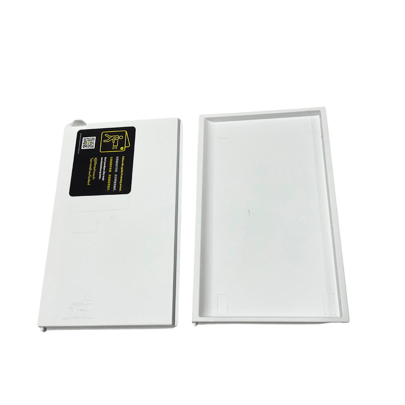 Smart Tank Paper Pickup Input Tray 520/525/580/585 (White) Smart Tank Paper Pickup Input Tray 520/525/580/585 (White)