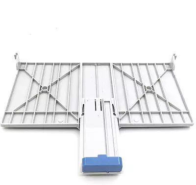 Paper Input Tray For HP LaserJet 1020 1018 Printer (RM1-0629, RM1-2079)