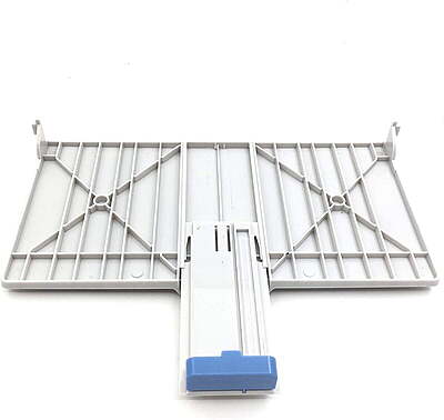 Paper Input Tray For HP LaserJet 1020 1018 Printer (RM1-0629, RM1-2079) Paper Input Tray For HP LaserJet 1020 1018 Printer (RM1-0629, RM1-2079)