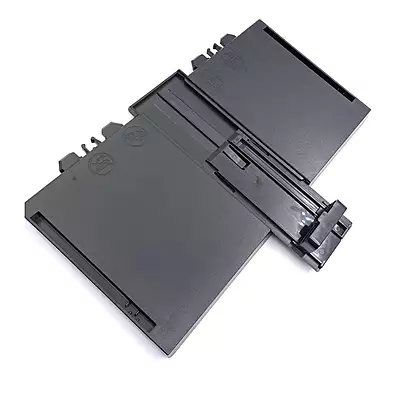 Paper Input Tray For HP LaserJet M202 M226 Printer