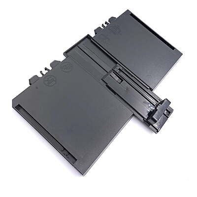 Paper Input Tray For HP LaserJet M202 M226 Printer Paper Input Tray For HP LaserJet M202 M226 Printer