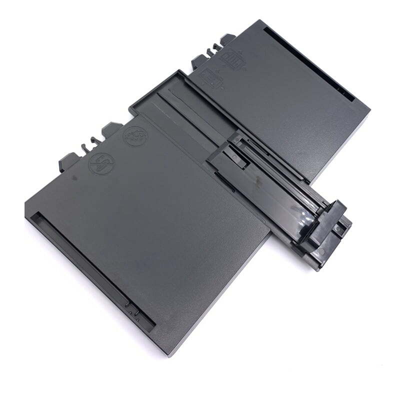 Paper Input Tray For HP LaserJet M202 M226 Printer Paper Input Tray For HP LaserJet M202 M226 Printer