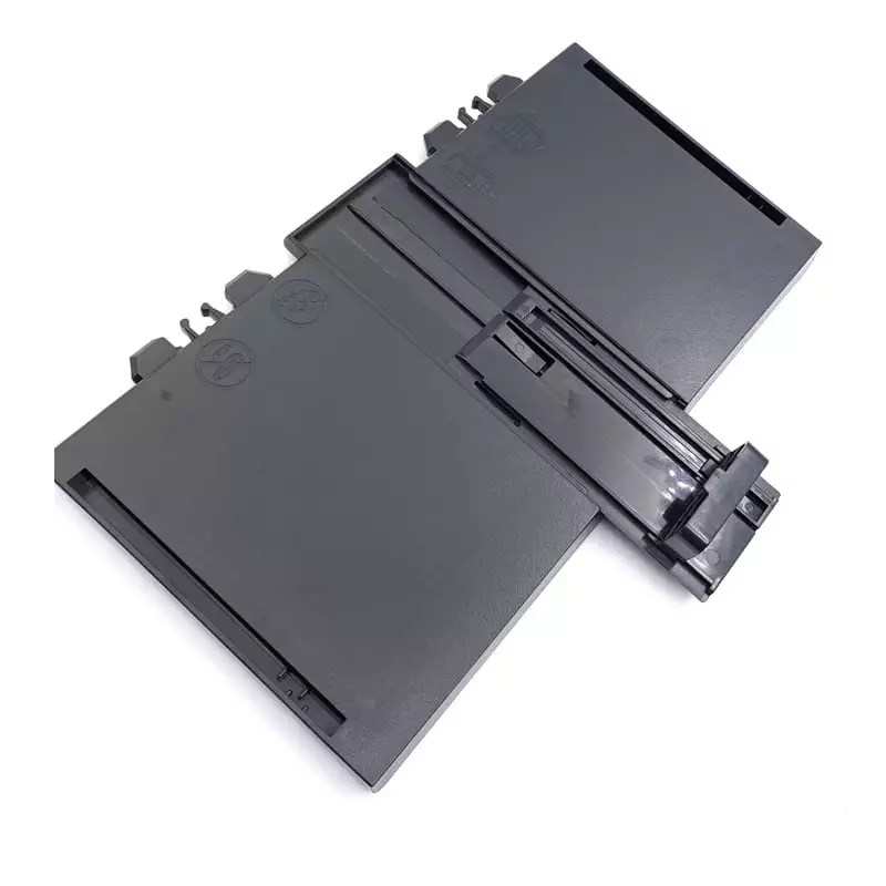 Paper Input Tray For HP LaserJet M202 M226 Printer