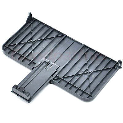 Paper Input Tray For HP LaserJet P1007 1102 Printer Paper Input Tray For HP LaserJet P1007 1102 Printer