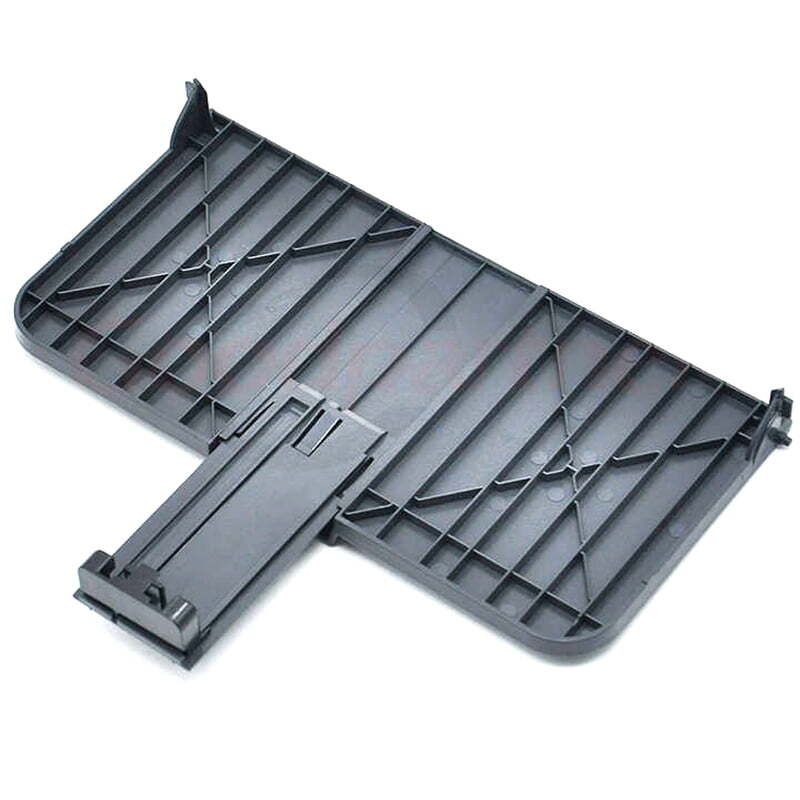 Paper Input Tray For HP LaserJet P1007 1102 Printer Paper Input Tray For HP LaserJet P1007 1102 Printer