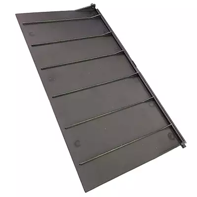 ADF Tray For Canon MF244 MF241 MF246 MF269 MF229 Printer