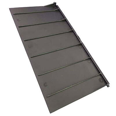 ADF Tray For Canon MF244 MF241 MF246 MF269 MF229 Printer ADF Tray For Canon MF244 MF241 MF246 MF269 MF229 Printer