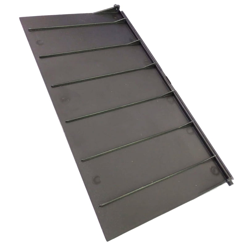 ADF Tray For Canon MF244 MF241 MF246 MF269 MF229 Printer