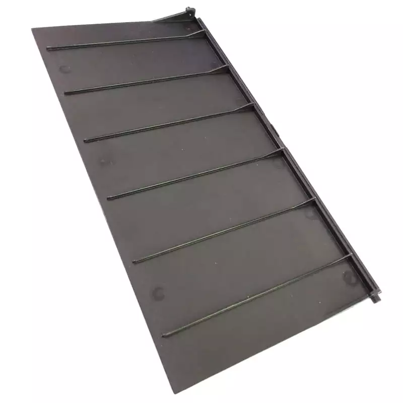 ADF Tray For Canon MF244 MF241 MF246 MF269 MF229 Printer