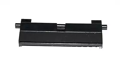 Separation Pad Tray 2 For HP LaserJet 1160 1320 P2014 2015 Printer