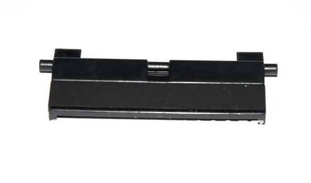 Separation Pad Tray 2 For HP LaserJet 1160 1320 P2014 2015 Printer