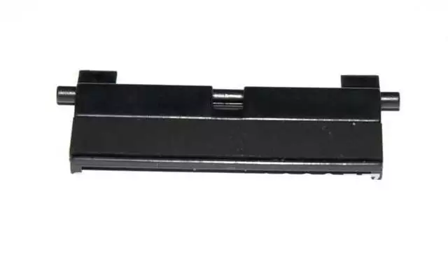Separation Pad Tray 2 For HP LaserJet 1160 1320 P2014 2015 Printer