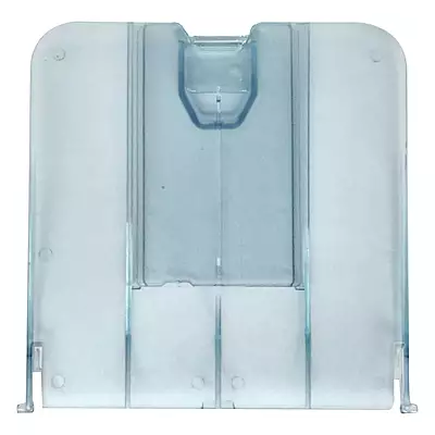 Paper Output Tray For HP LaserJet M1005 Printer (RC1-2475)