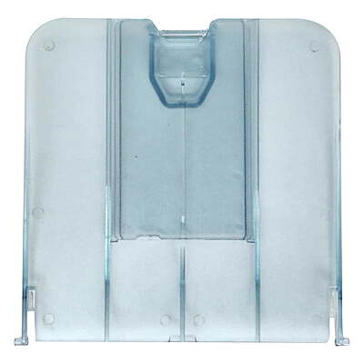 Paper Output Tray For HP LaserJet M1005 Printer (RC1-2475) Paper Output Tray For HP LaserJet M1005 Printer (RC1-2475)