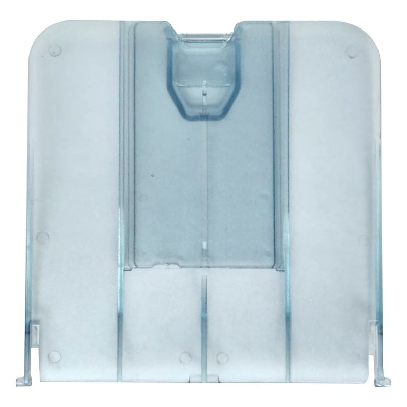 Paper Output Tray For HP LaserJet M1005 Printer (RC1-2475)