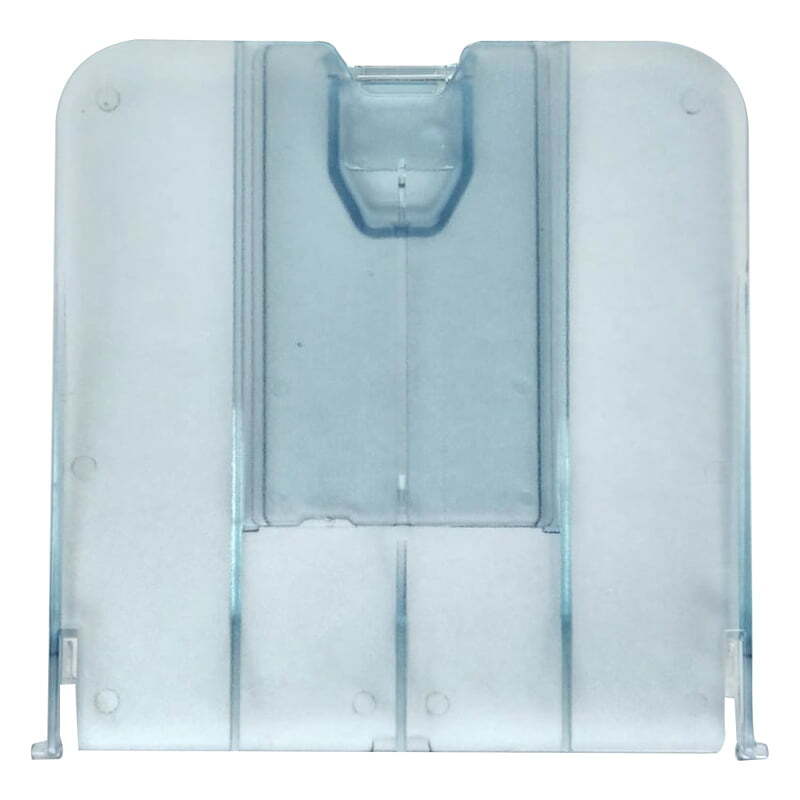 Paper Output Tray For HP LaserJet M1005 Printer (RC1-2475) Paper Output Tray For HP LaserJet M1005 Printer (RC1-2475)