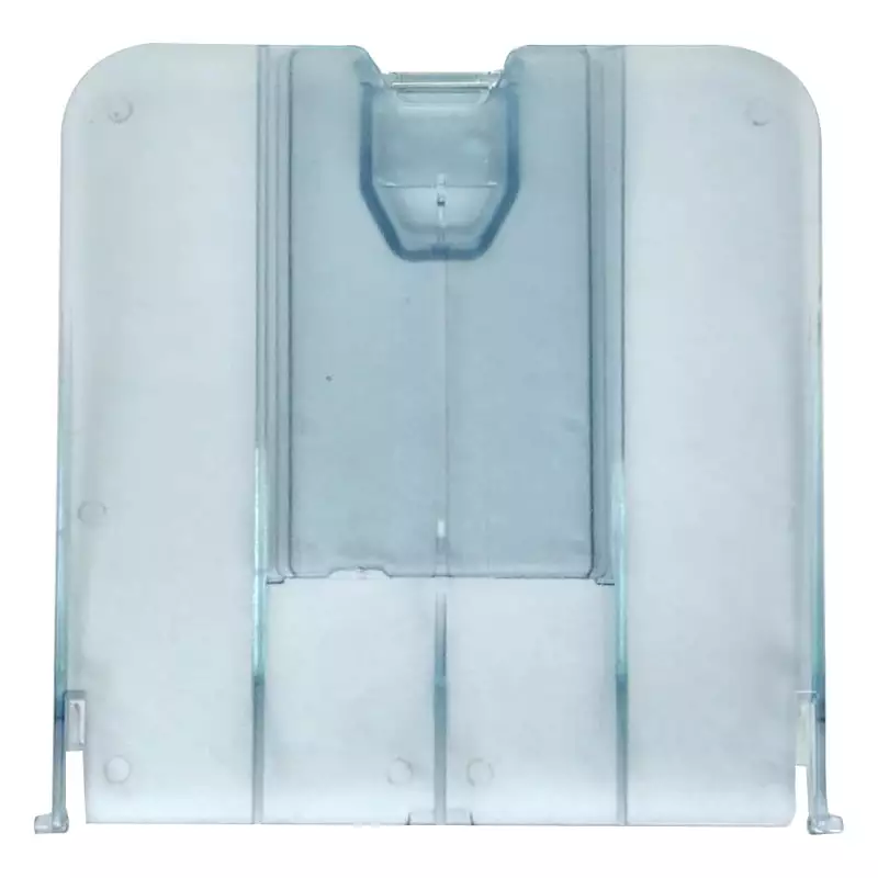 Paper Output Tray For HP LaserJet M1005 Printer (RC1-2475)