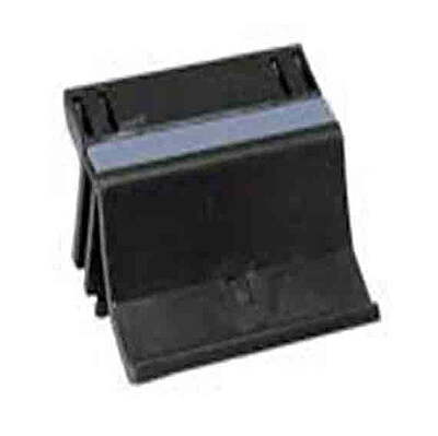 Separation Pad with Holder For ML 1610 ML1640 SCX 4321 SCX 4521 Printer (JC61-01169A / JC97-2217A)