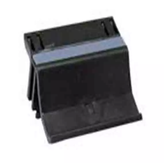 Separation Pad with Holder For ML 1610 ML1640 SCX 4321 SCX 4521 Printer (JC61-01169A / JC97-2217A)
