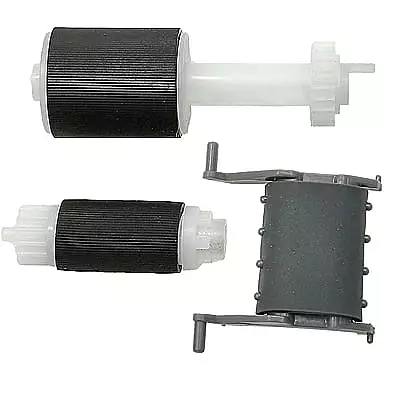 ADF Roller Kit For HP LaserJet 1212 M1213 M1214 M1216 M1217 M1536 Printer (CB780-60032)
